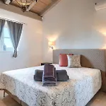 Cozy In With Sauna Holiday home